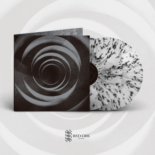 [订购] Cult Of Luna – In the Shadow of Your Shadow, 2xLP (喷溅) [预付款1|329]
