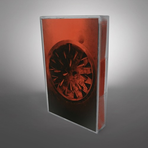 [订购] Der Weg Einer Freiheit – Innern, 磁带 [预付款1|99]