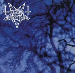 [订购] Dark Funeral – Dark Funeral, CD (30周年纪念版) [预付款1|119]