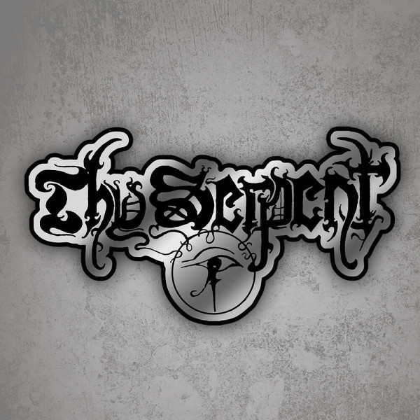 [订购] THY SERPENT – Forest of Witchery, 徽章 [预付款1|65]