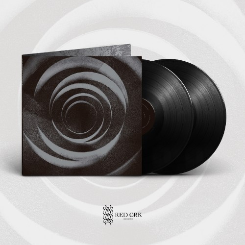 [订购] Cult Of Luna – In the Shadow of Your Shadow, 2xLP (黑色) [预付款1|299]