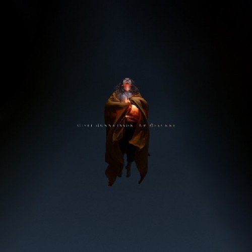 [订购] Gísli Gunnarsson – Úr Öskunni, CD [预付款1|119]