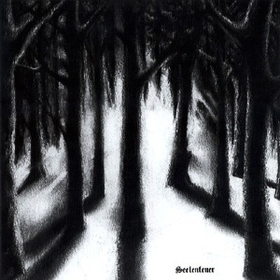 Lunar Aurora ‎– Seelenfeuer, CD