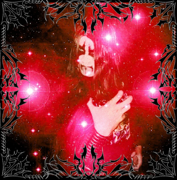 Silent Millenia – Celestial Twilight: Beyond the Scarlet Veil, CD