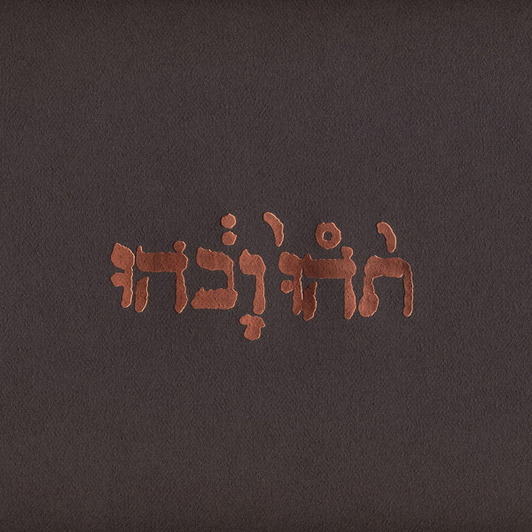 Godspeed You! Black Emperor – Slow Riot for New Zero Kanada, LP (黑色)