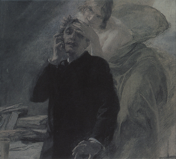 Blood Axis & Les Joyaux De La Princesse ‎– Absinthia Taetra, CD