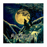 预览: ULVER – Nattens Madrigal - Aatte Hymne Til Ulven I Manden, CD (豪华版) 预览: ULVER – Nattens Madrigal - Aatte Hymne Til Ulven I Manden, CD (豪华版)