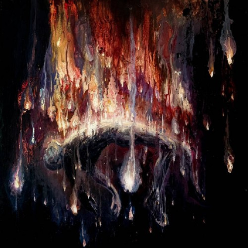 [订购] Miserere Luminis – Sidera, CD [预付款1|109]