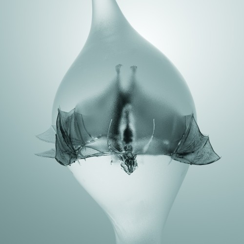 [订购] Unprocessed ‎– Angel, CD [预付款1|109]