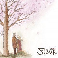 Fleur – Знаки, CD Fleur – Знаки, CD