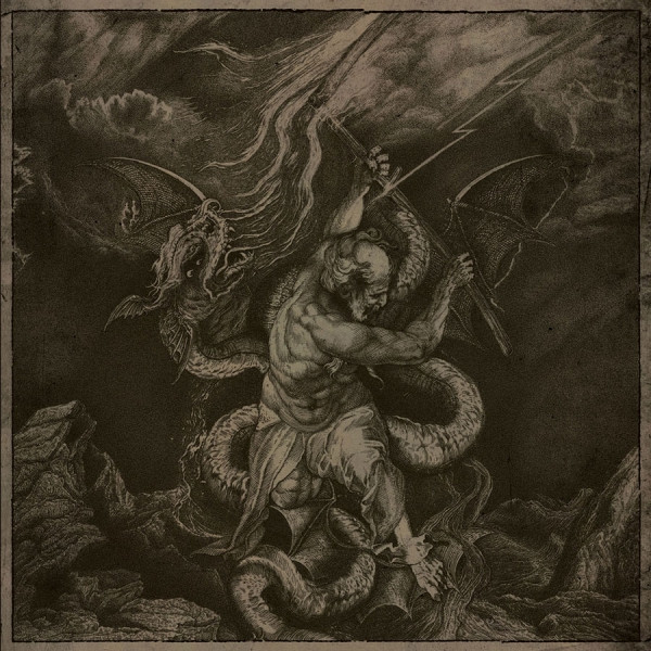[订购] Barshasketh – Barshasketh, 2xLP (黑色) [预付款1|239]