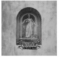 Shining – The Helsinki Tapes, CD Shining – The Helsinki Tapes, CD