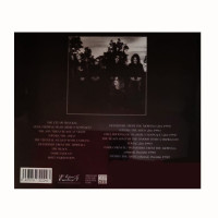 预览: Marduk – Dark Endless, CD 预览: Marduk – Dark Endless, CD