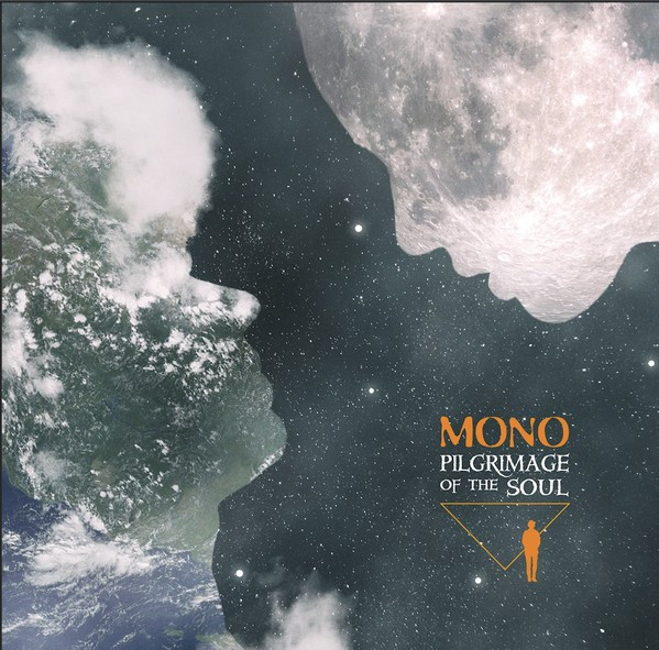 Mono – Pilgrimage Of The Soul, 2xLP (Infinity Edition)