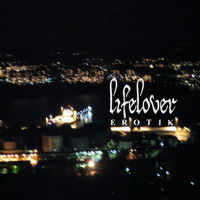 Lifelover – Erotik, CD Lifelover – Erotik, CD