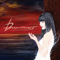 Dreariness – My Mind Is Too Weak To Forget, CD Dreariness – My Mind Is Too Weak To Forget, CD