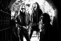 预览: Unto Others – Don’t Waste Your Time, LP (黑红) 预览: Unto Others – Don’t Waste Your Time, LP (黑红)