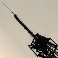 Blood Abscission – II, CD Blood Abscission – II, CD