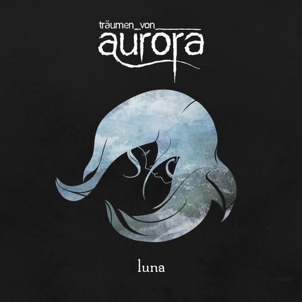 Träumen Von Aurora – Luna, CD