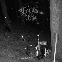 Cerny kov – Společenství, CD Cerny kov – Společenství, CD