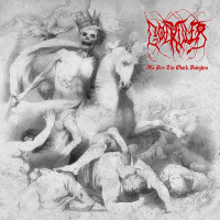 Godkiller – We Are The Black Knights, CD Godkiller – We Are The Black Knights, CD