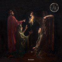 Amalekim – Shir Hashirim, CD Amalekim – Shir Hashirim, CD