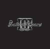 Lake Of Tears – Forever Autumn, 画胶套盒 (限量300) Lake Of Tears – Forever Autumn, 画胶套盒 (限量300)