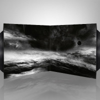 预览: Darkspace – Darkspace II, 2xLP (黑色) 预览: Darkspace – Darkspace II, 2xLP (黑色)