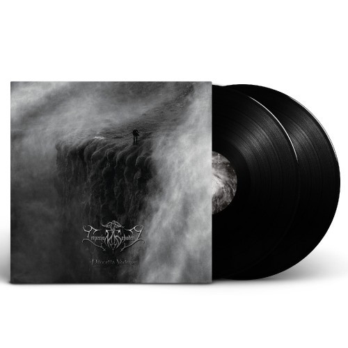 [订购] Imperium Dekadenz – Procella Vadens, 2xLP (黑色) [预付款1|279]