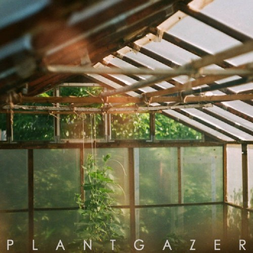 [订购] Show Me A Dinosaur – Plantgazer, CD [预付款1|109]