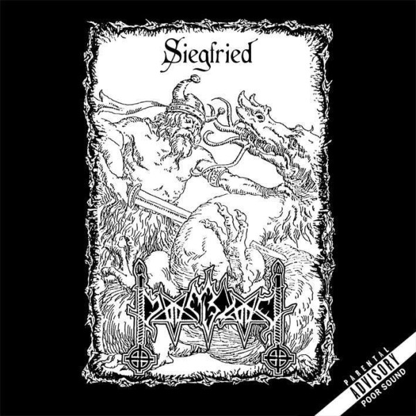 [订购] Moonblood ‎– Siegfried - Die Sage Vom Helden, CD [预付款1|109]