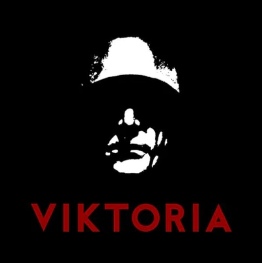 Marduk ‎– Viktoria, CD