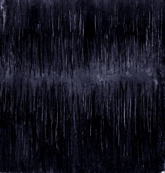 Endless Dismal Moan ‎– Curse of Underground, CD
