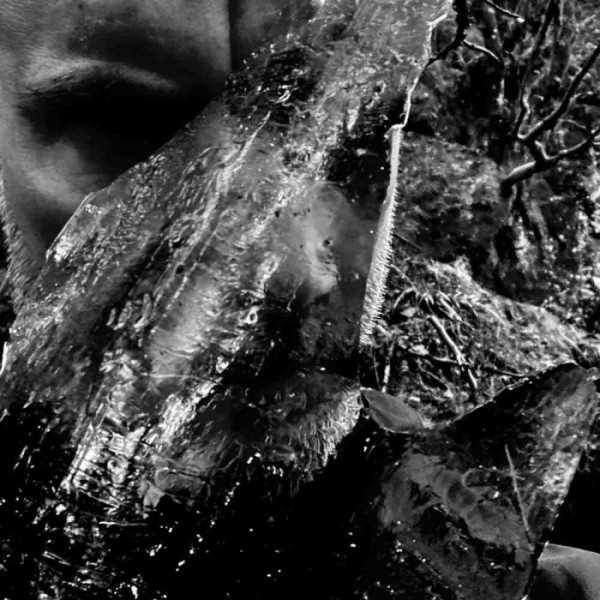 Taake – En Skog Av Nidstang, CD