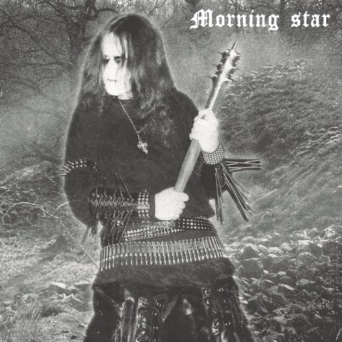Këkht Aräkh – Morning star, CD