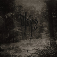 Afsky – Afsky, LP (黑色) Afsky – Afsky, LP (黑色)