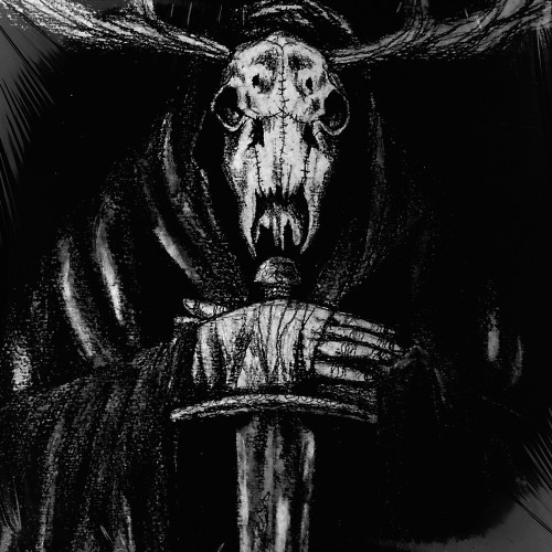 [订购] Havukruunu – Rautaa Ja Tulta, CD [预付款1|119]