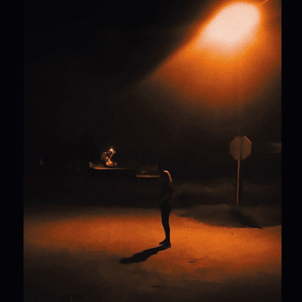 [订购] Sadness – Tortuga, CD [预付款1|105]