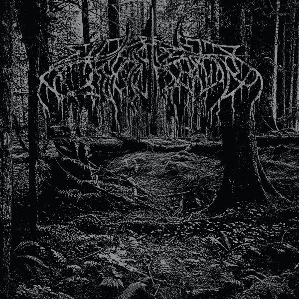 [订购] Wolves In The Throne Room – 2005 Demo, CD [预付款1|99]