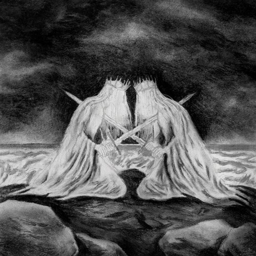 [订购] Havukruunu – Uinuos Syomein Sota, CD [预付款1|119]