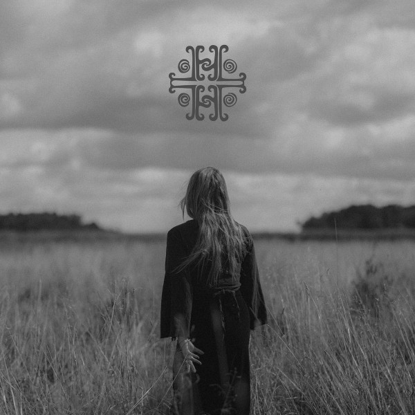 [订购] Linnea Hjertén – Steg för steg, CD [预付款1|109]