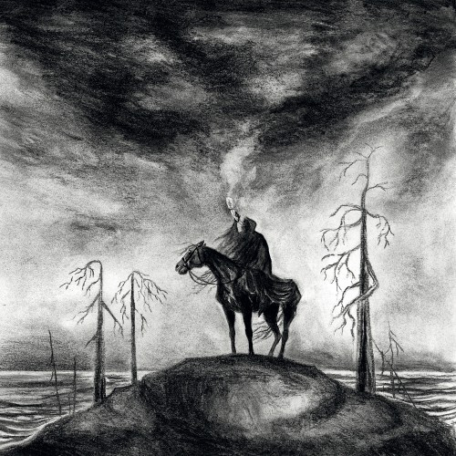 [订购] Havukruunu – Kelle Surut Soi, CD [预付款1|119]