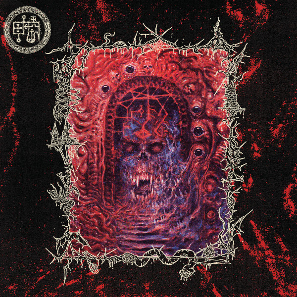 [订购] Devil Master – Bloody Dreams, CD [预付款1|109]