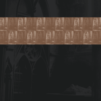 Abigor – Fractal Possession, CD Abigor – Fractal Possession, CD