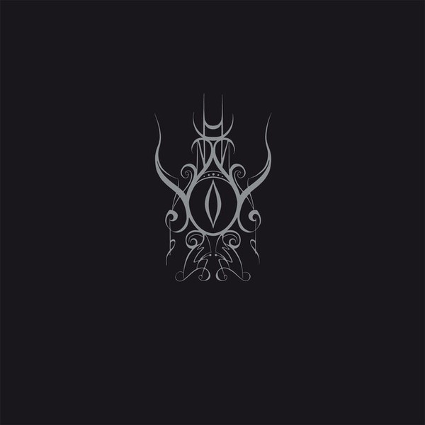 Battle Dagorath ‎– I - Dark Dragons Of The Cosmos, 2xLP