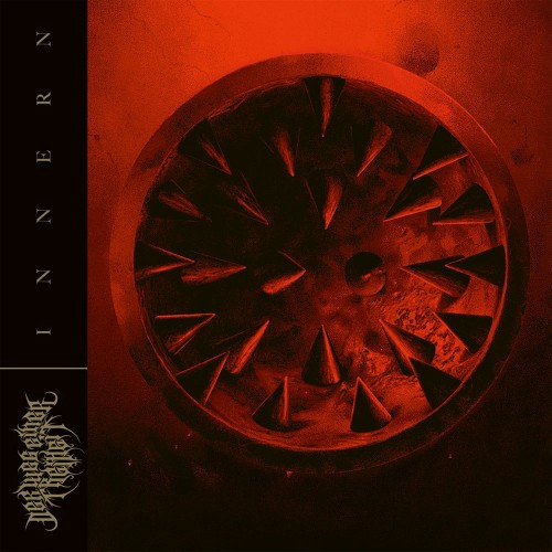 [订购] Der Weg Einer Freiheit – Der Weg Einer Freiheit, CD [预付款1|109]