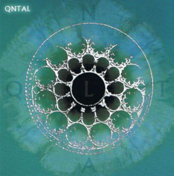 Qntal – Qntal I, CD