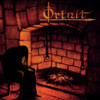 Ortnit – Sidrat, CD Ortnit – Sidrat, CD