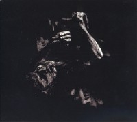 Elend – The Umbersun, CD Elend – The Umbersun, CD