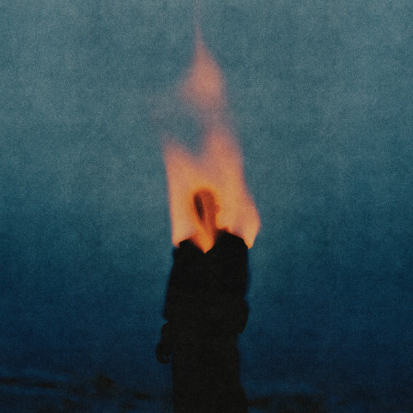 [订购] Klimt 1918 – Àmor, CD [预付款1|109]